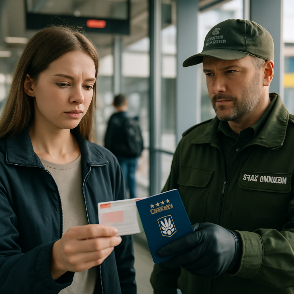 Адвокати в Херсонській області: як обрати найкращого юриста для вашої справи?