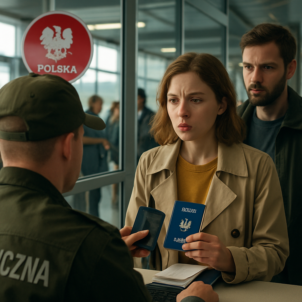 Адвокати Херсонської області: Ваші права та захист у складних ситуаціях 2023 року