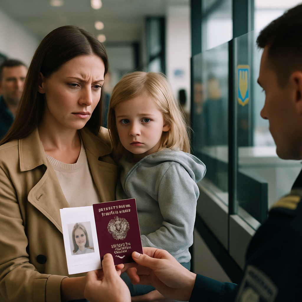 Новини з Польщі: Чи готові діти до змін у PESEL? Важливі деталі для батьків!