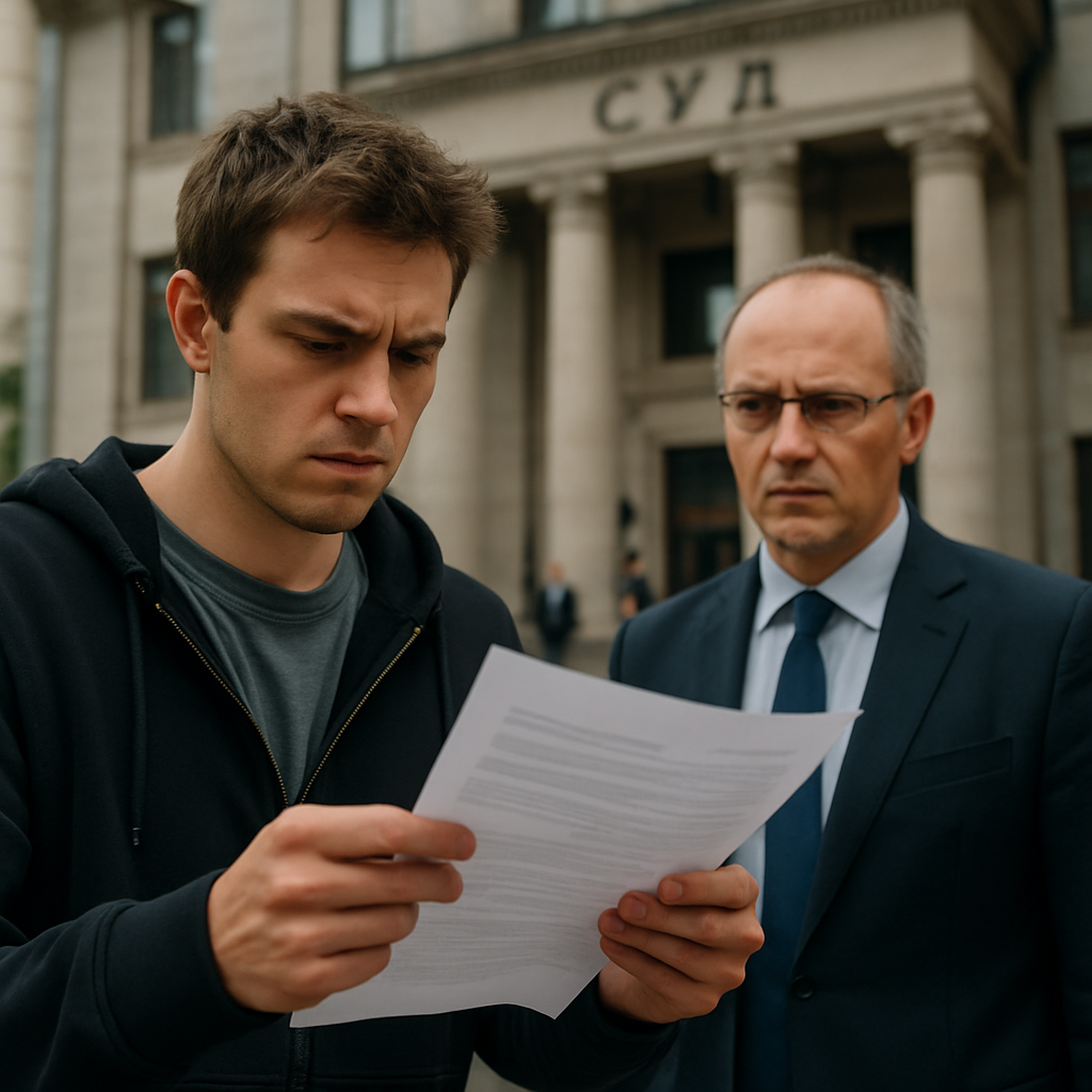 Новини з України: Чому статус «Дія.City» викликав паніку серед IT-компаній Херсонщини?