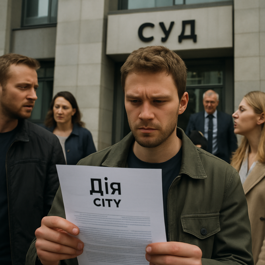 Новини з України: Як зміни в Дія.City вплинули на IT-індустрію Херсонської області?