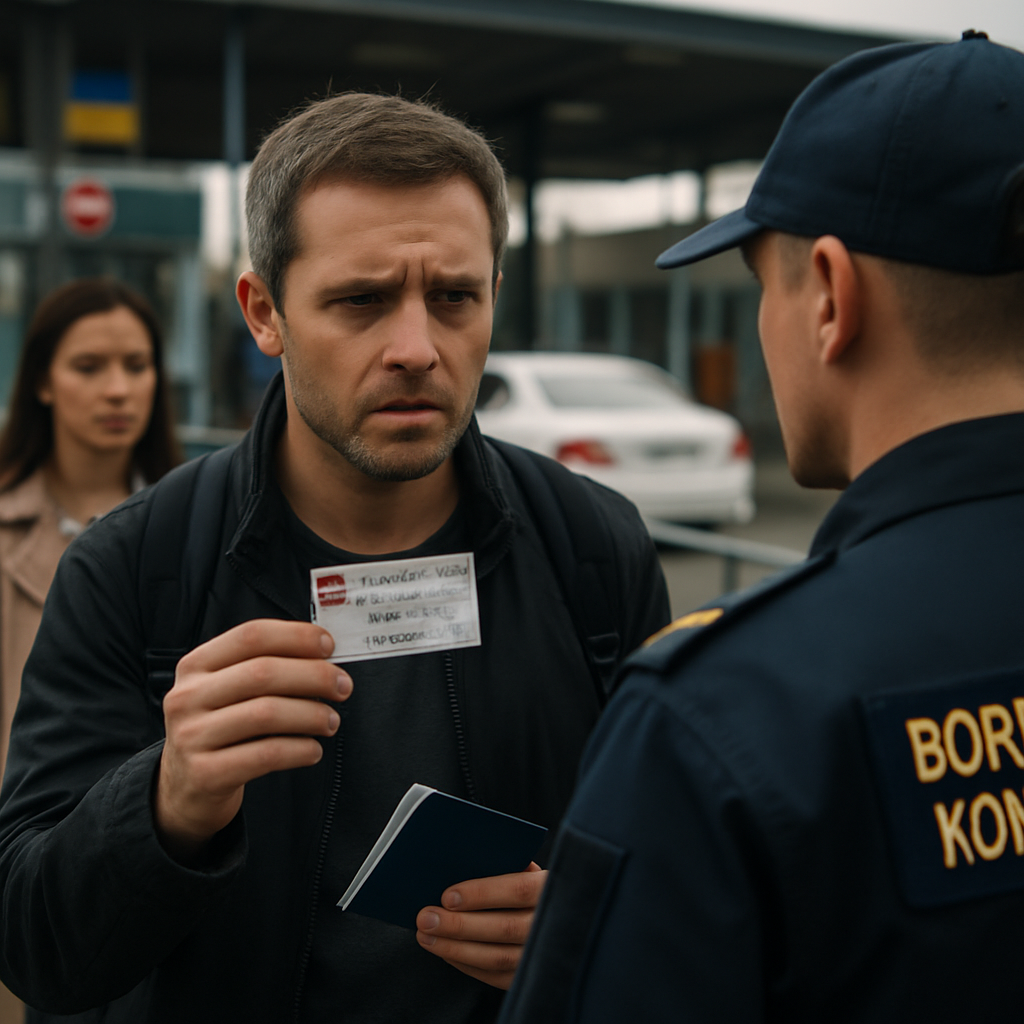 Новини з Польщі: Як Кarta Polaka може змінити ваше життя без документів в Україні?