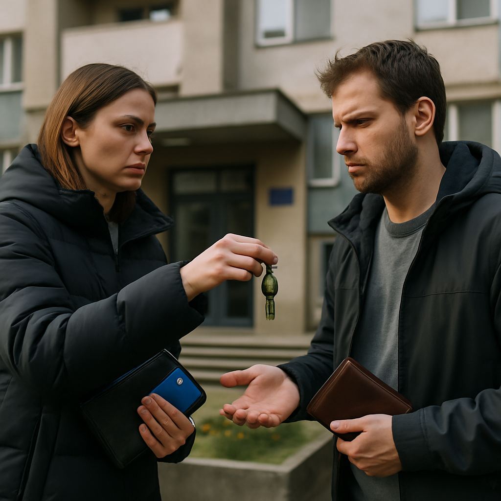 Зміни у виконавчому провадженні: що очікувати мешканцям Херсонської області?