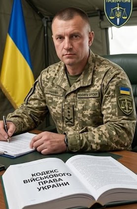 Статус у Польщі для родин з Херсона: як діяти без відмов