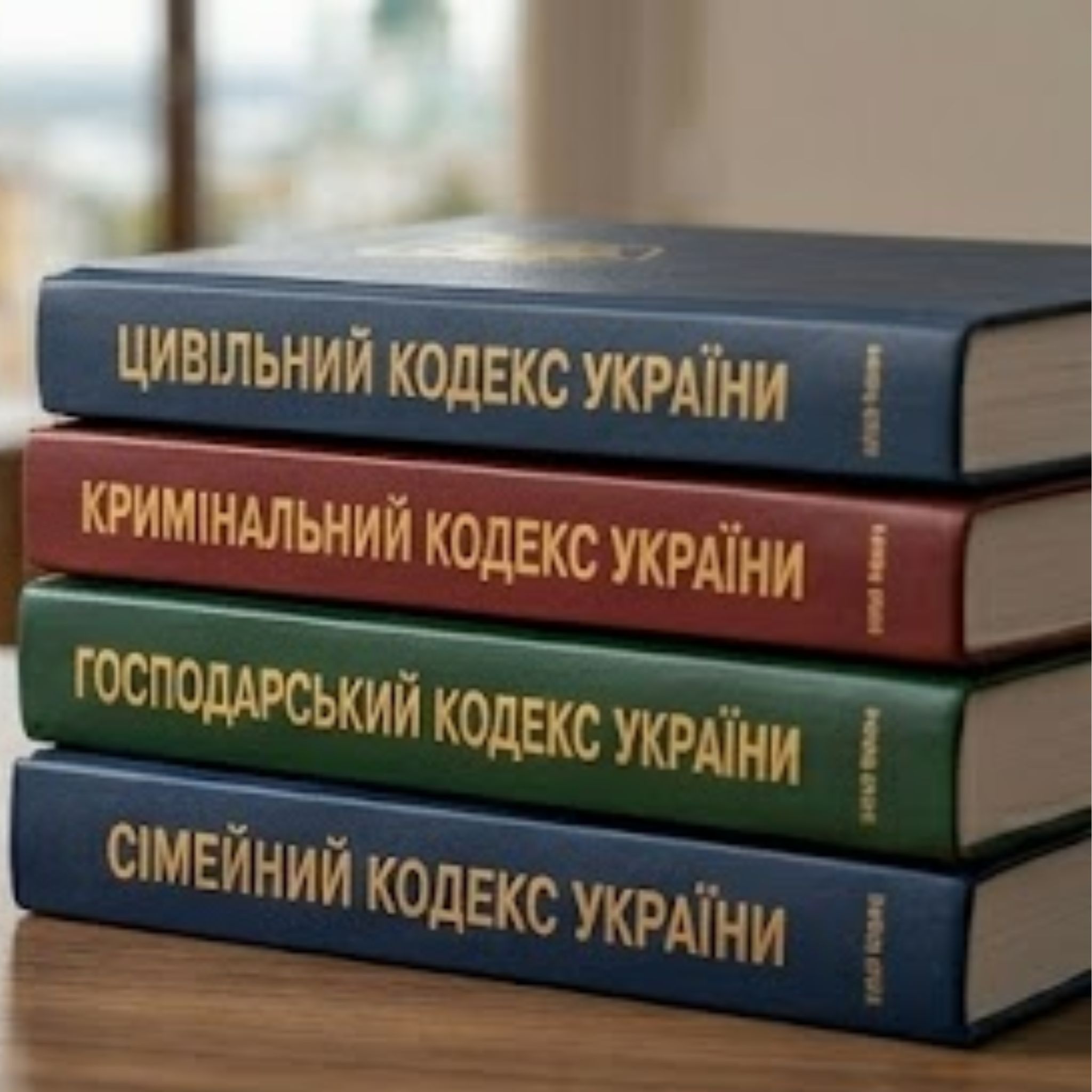 Юридична допомога українцям у Польщі: документи, статус, апеляції