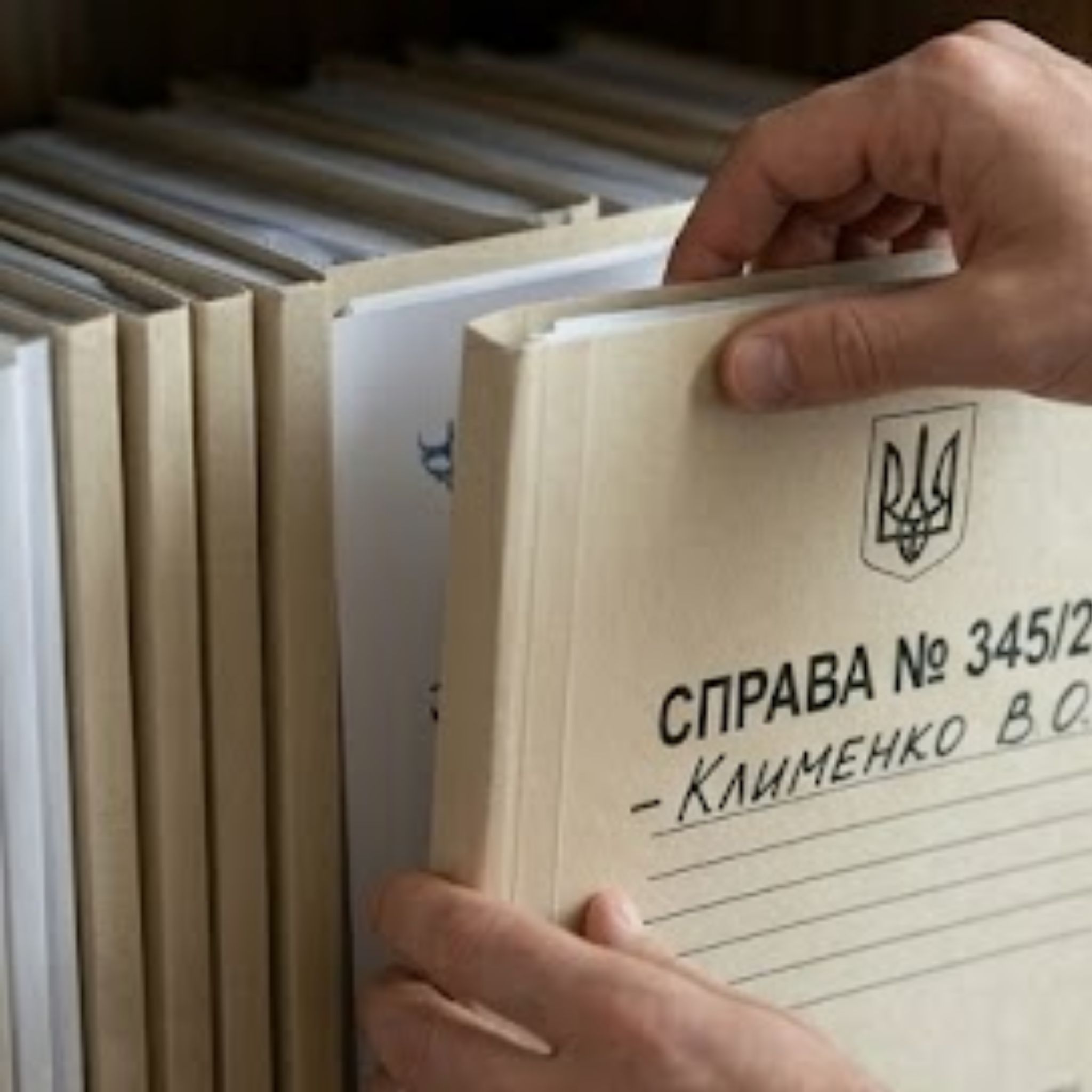 Повернення до Польщі без статусу UKR: виклики та можливості для жителів Херсонщини