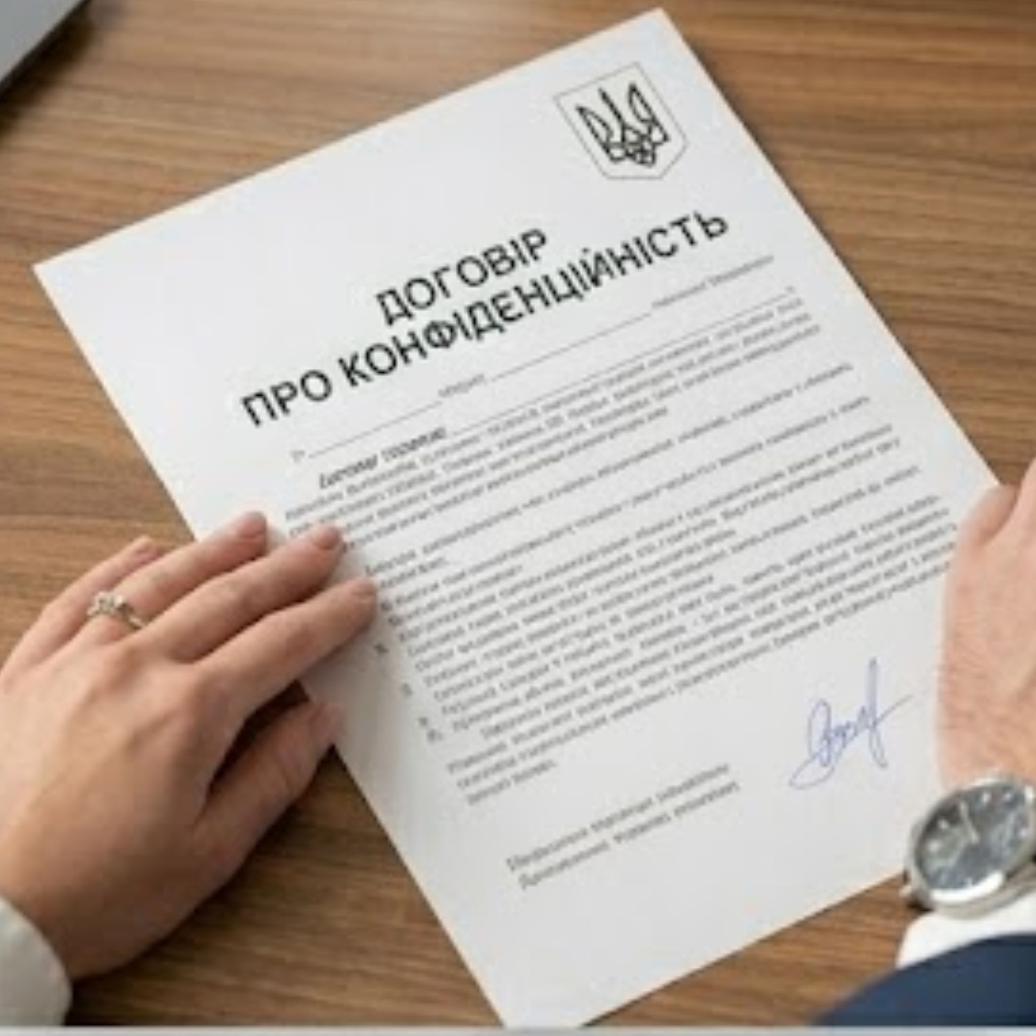 Нострифікація диплома медсестри в Польщі: що важливо знати у Херсоні