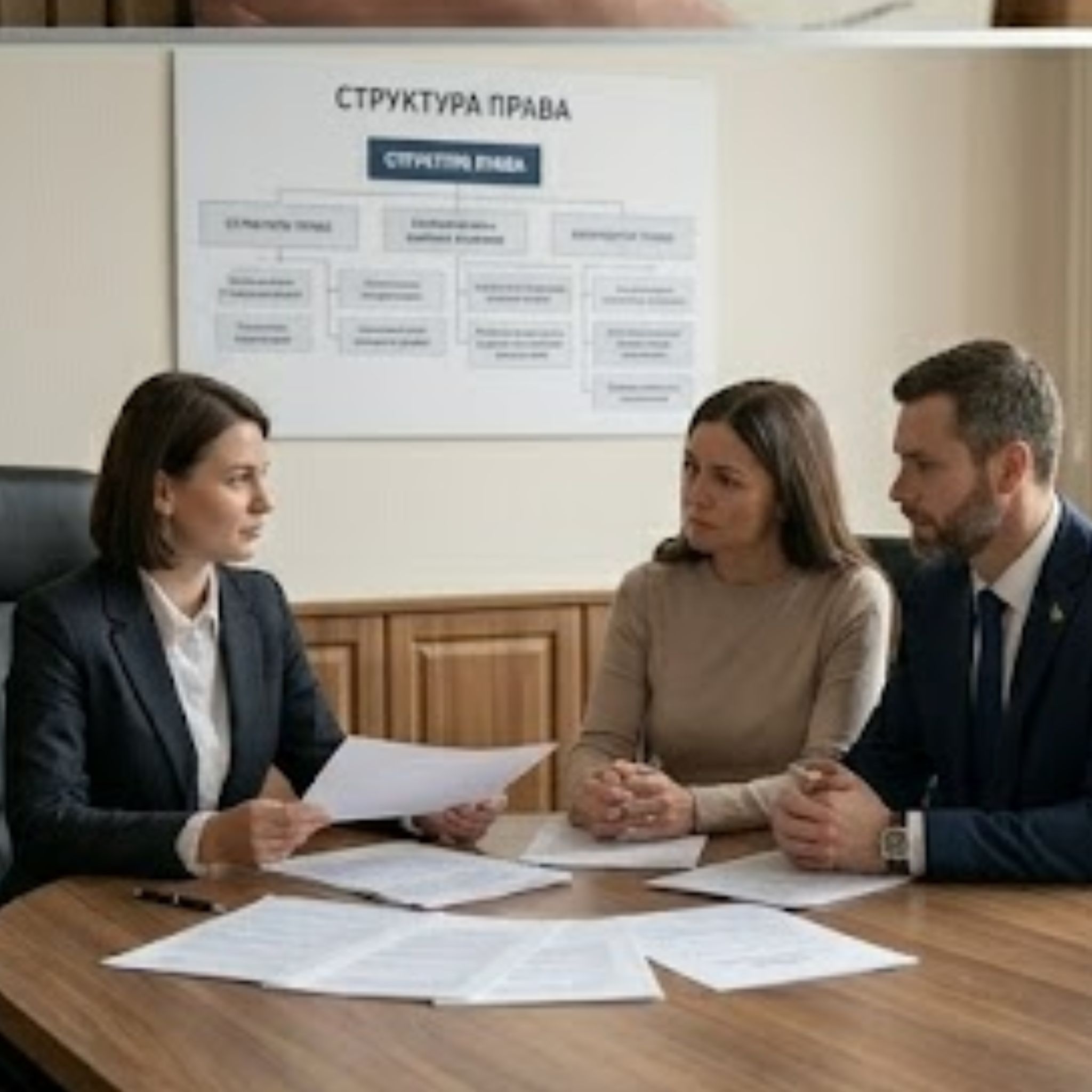 Військовослужбовці Херсонщини: Ваш шанс обрати частину з СЗЧ до 20.09.2026 – дійте!