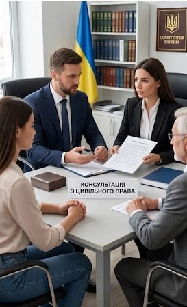 7 помилок українців у Польщі, що ведуть до донарахувань