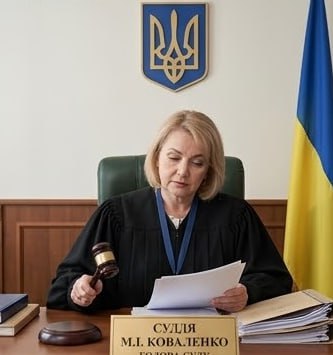 Херсонщина, увага! 183 дні в Польщі — ви вже резидент? Як уникнути податкових штрафів