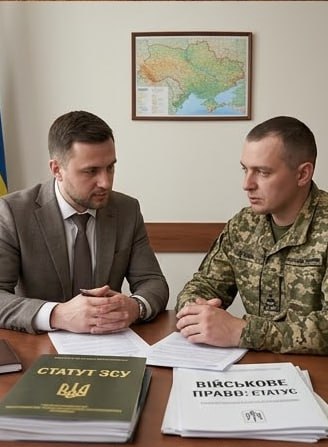 PESEL UKR у Польщі: Головні помилки перших 30 днів та юридична допомога для мешканців Херсонщини