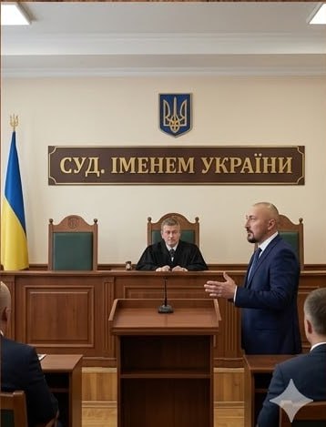 CUKR у Польщі: як не втратити статус через поїздку та помилки в заяві