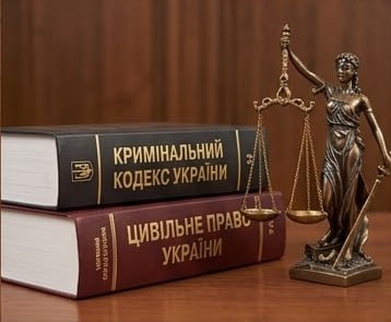 ВЛК "Придатний" у Херсоні, а спина болить? Як оскаржити висновок та звільнитися зі служби!